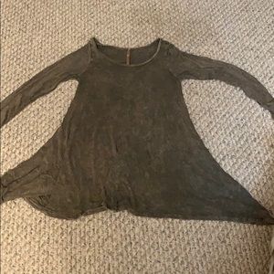 Lani California top